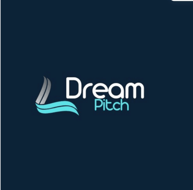 Dream Pitch